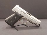 Pre-Owned - Jennings Bryco M59 9mm Handgun - 3 of 6