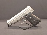 Pre-Owned - Jennings Bryco M59 9mm Handgun - 2 of 6