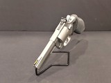 Pre-Owned - Taurus M992 Tracker .22LR Revolver - 6 of 7
