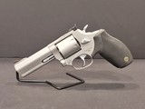 Pre-Owned - Taurus M992 Tracker .22LR Revolver - 3 of 7