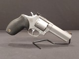 Pre-Owned - Taurus M992 Tracker .22LR Revolver - 4 of 7