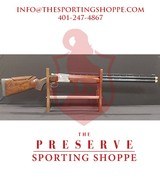 Pre-Owned - Browning Citori 725 - 30" 12 Gauge Shotgun - 1 of 12