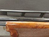 Pre-Owned - Browning Citori 725 - 30" 12 Gauge Shotgun - 4 of 12