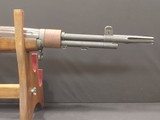 Pre-Owned - Springfield M1 Garand Tanker 30-06 Rifle w/ Scope - 13 of 19