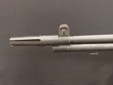 Pre-Owned - Springfield M1 Garand Tanker 30-06 Rifle w/ Scope - 7 of 19