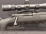 Pre-Owned - Remington M700 Police 308 win Rifle w/ Scope - 12 of 15