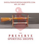 Pre-Owned - Ruger Model 77 .270 Win Rifle - 1 of 12