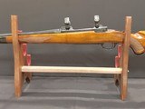 Pre-Owned - Ruger Model 77 .270 Win Rifle - 5 of 12