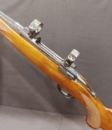 Pre-Owned - Ruger Model 77 .270 Win Rifle - 3 of 12