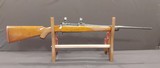 Pre-Owned - Ruger Model 77 .270 Win Rifle - 8 of 12