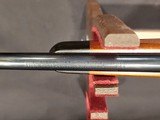 Pre-Owned - Ruger Model 77 .270 Win Rifle - 11 of 12