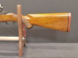 Pre-Owned - Ruger Model 77 .270 Win Rifle - 4 of 12