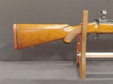 Pre-Owned - Ruger Model 77 .270 Win Rifle - 9 of 12