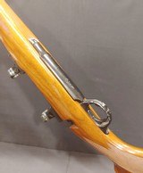 Pre-Owned - Ruger Model 77 .270 Win Rifle - 2 of 12