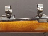 Pre-Owned - Ruger Model 77 .270 Win Rifle - 6 of 12