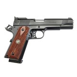 Wilson Combat Classic Armor Tuff .45ACP Handgun - 2 of 4