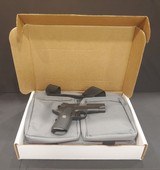 Pre-Owned - Wilson Combat CQB Elite Compact .45ACP Handgun - 2 of 9