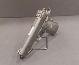 Pre-Owned - Wilson Combat CQB Elite Compact .45ACP Handgun - 7 of 9