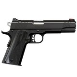 Kimber Custom LW .45 ACP Black Handgun - 2 of 3