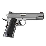 Kimber Stainless LW Arctic .45ACP Handgun - 2 of 3