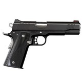 Kimber Custom LW (Nightstar) 9MM Black Handgun - 2 of 3