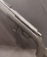Pre-Owned - Mossberg 802 Plinkster .22 LR Rifle - 11 of 13