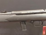 Pre-Owned - Mossberg 802 Plinkster .22 LR Rifle - 5 of 13