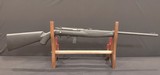 Pre-Owned - Mossberg 802 Plinkster .22 LR Rifle - 6 of 13