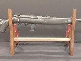 Pre-Owned - Mossberg 802 Plinkster .22 LR Rifle - 8 of 13