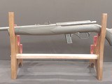 Pre-Owned - Mossberg 802 Plinkster .22 LR Rifle - 4 of 13