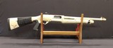 Pre-Owned - Benelli Super Nova 12 Gauge Shotgun - 6 of 12