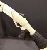 Pre-Owned - Benelli Super Nova 12 Gauge Shotgun - 10 of 12