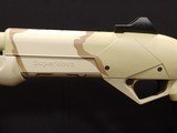 Pre-Owned - Benelli Super Nova 12 Gauge Shotgun - 5 of 12
