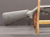 Pre-Owned - Benelli Vinci 12 Gauge Shotgun - 7 of 12