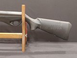 Pre-Owned - Benelli Vinci 12 Gauge Shotgun - 2 of 12