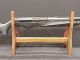 Pre-Owned - Benelli Vinci 12 Gauge Shotgun - 8 of 12