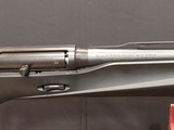 Pre-Owned - Benelli Vinci 12 Gauge Shotgun - 9 of 12