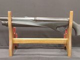 Pre-Owned - Benelli Vinci 12 Gauge Shotgun - 3 of 12