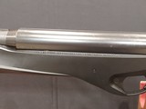 Pre-Owned - Benelli Vinci 12 Gauge Shotgun - 4 of 12