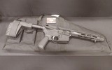 Pre-Owned - Springfield Saint AR-15 5.56 Nato Pistol - 2 of 12