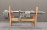 Pre-Owned - Springfield Saint AR-15 5.56 Nato Pistol - 7 of 12