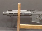 Pre-Owned - Springfield Saint AR-15 5.56 Nato Pistol - 6 of 12