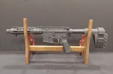 Pre-Owned - Springfield Saint AR-15 5.56 Nato Pistol - 3 of 12