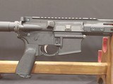 Pre-Owned - Springfield Saint AR-15 5.56 Nato Pistol - 9 of 12