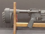 Pre-Owned - Springfield Saint AR-15 5.56 Nato Pistol - 8 of 12