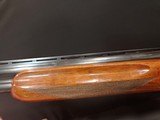 Pre-Owned - Charles Daly Miroku 32" - 12 Gauge Shotgun - 13 of 14