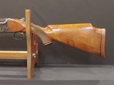 Pre-Owned - Charles Daly Miroku 32" - 12 Gauge Shotgun - 3 of 14