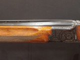 Pre-Owned - Charles Daly Miroku 32" - 12 Gauge Shotgun - 5 of 14
