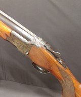 Pre-Owned - Charles Daly Miroku 32" - 12 Gauge Shotgun - 11 of 14