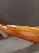 Pre-Owned - Charles Daly Miroku 32" - 12 Gauge Shotgun - 12 of 14